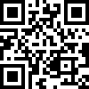 https://shahr.ir/xtSs