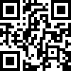 https://shahr.ir/xhyh