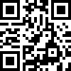 https://shahr.ir/xzmG