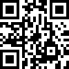 https://shahr.ir/xcz5