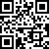 https://shahr.ir/xBdK