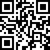 https://shahr.ir/xbqQ