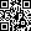 https://shahr.ir/x36B