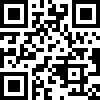 https://shahr.ir/xHGb