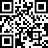 https://shahr.ir/x37J