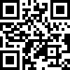 https://shahr.ir/x7sz