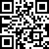 https://shahr.ir/x9bK