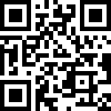 https://shahr.ir/x6XS