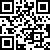 https://shahr.ir/xmc9
