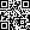 https://shahr.ir/x5g4