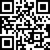 https://shahr.ir/xwd7