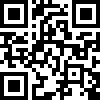 https://shahr.ir/x9Q6