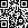 https://shahr.ir/x5Rd