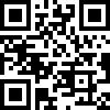 https://shahr.ir/xrG9