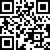 https://shahr.ir/xrGZ