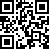 https://shahr.ir/xhKw