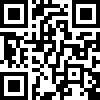 https://shahr.ir/xbry