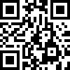https://shahr.ir/xwqL