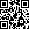 https://shahr.ir/xstN