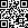 https://shahr.ir/xcQY