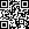 https://shahr.ir/xKbm