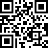 https://shahr.ir/xJSK