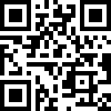 https://shahr.ir/xjJQ