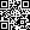 https://shahr.ir/xDQv