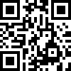 https://shahr.ir/x8N5