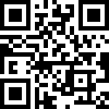 https://shahr.ir/xmb7