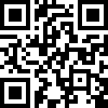 https://shahr.ir/xFVn