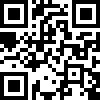 https://shahr.ir/xmTP