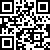 https://shahr.ir/xJvN