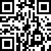 https://shahr.ir/xczf