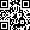 https://shahr.ir/xFzk