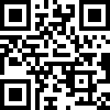 https://shahr.ir/xftb