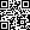 https://shahr.ir/xyTQ