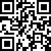 https://shahr.ir/xmmc