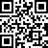 https://shahr.ir/xGJm
