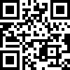 https://shahr.ir/xBqW