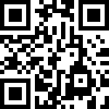 https://shahr.ir/xtJf
