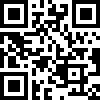 https://shahr.ir/x5Mc