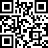 https://shahr.ir/x8J