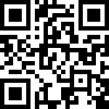 https://shahr.ir/x9hw