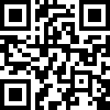 https://shahr.ir/x9zq