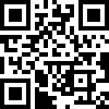 https://shahr.ir/xbk7