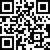 https://shahr.ir/xwPM