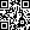 https://shahr.ir/xfnH