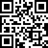 https://shahr.ir/xFN2