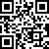https://shahr.ir/xLm3